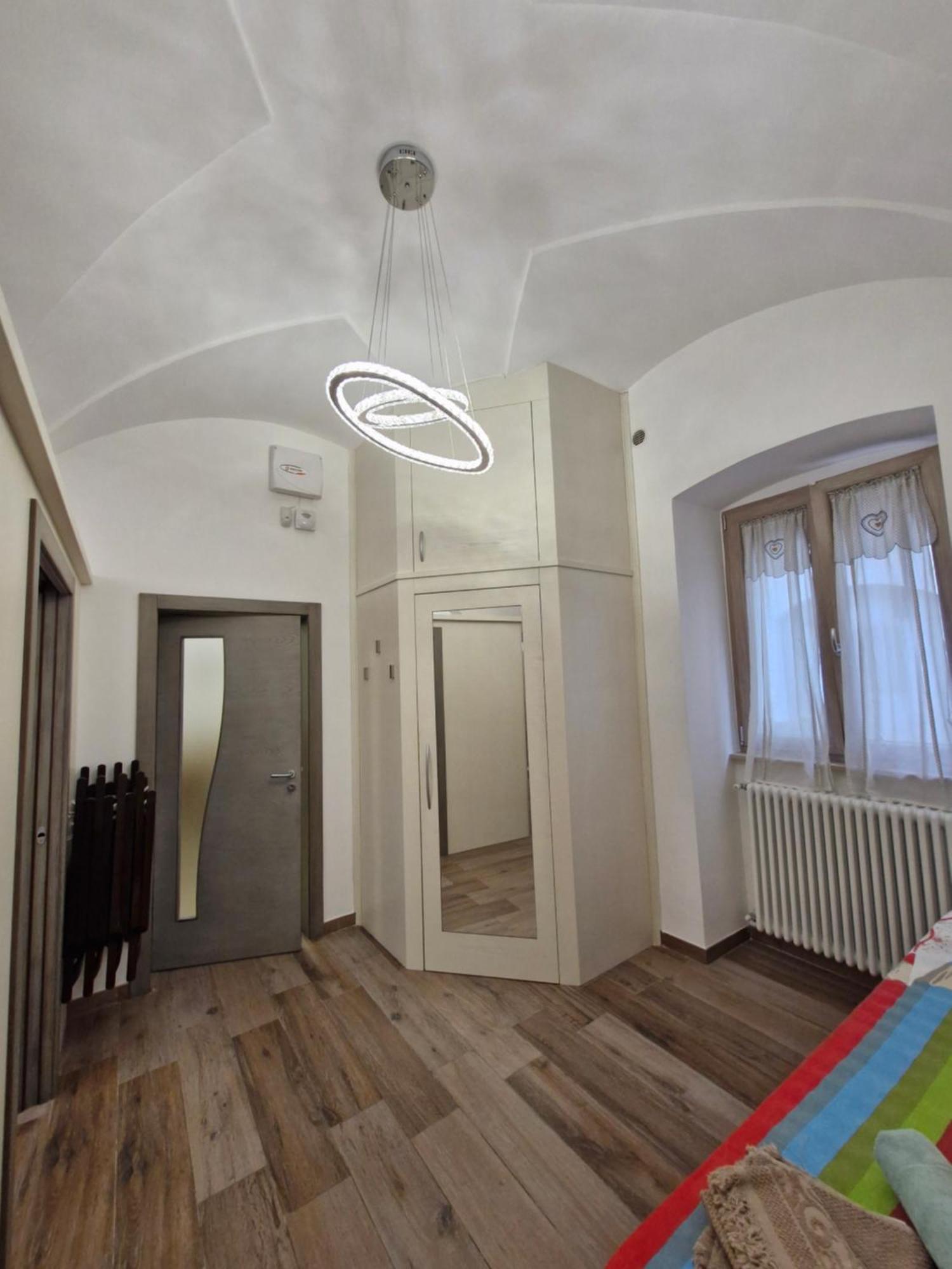 Le Tre Anfore Ceglie Messapica Esterno foto